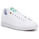 adidas Stan Smith W FY5464 Schuhe