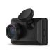 7. Garmin Dashcam X210 Quad HD Wi-Fi Bluetooth Akku, DC Schwarz