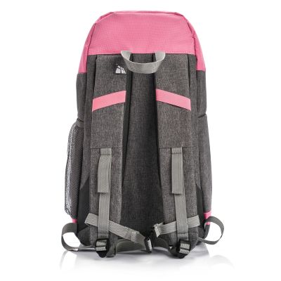 14. Meteor Arctic 74638 Thermo-Rucksack