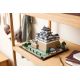 28. LEGO Architecture 21060 Schloss Himeji