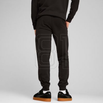5. Puma Ess No. 1 Logo TR cl M 682608 01 Hose