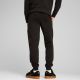 5. Puma Ess No. 1 Logo TR cl M 682608 01 Hose