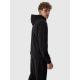 3. 4F M695 M 4FAW23TSWSM695 20S Sweatshirt
