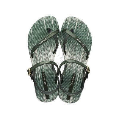 4. Ipanema Fashion Sand VI Fem W 82521 20770 Sandalen