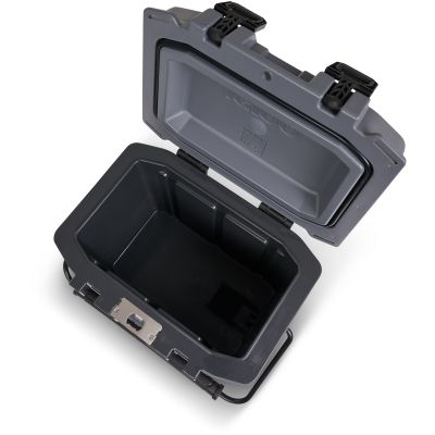 5. IGLOO Trailmate 25 Kühlbox (23 Liter)