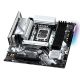 4. ASrock B760M PRO RS Mainboard