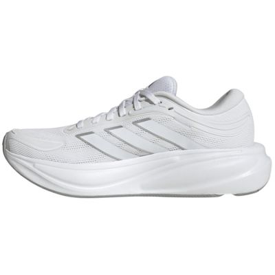 2. adidas Response 2 W KJ1757 Schuhe
