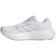 2. adidas Response 2 W KJ1757 Schuhe
