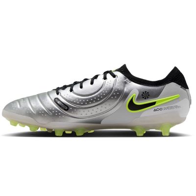 11. Nike Tiempo Legend 10 Elite AG-Pro M DV4330-001 Fußballschuhe