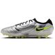 11. Nike Tiempo Legend 10 Elite AG-Pro M DV4330-001 Fußballschuhe