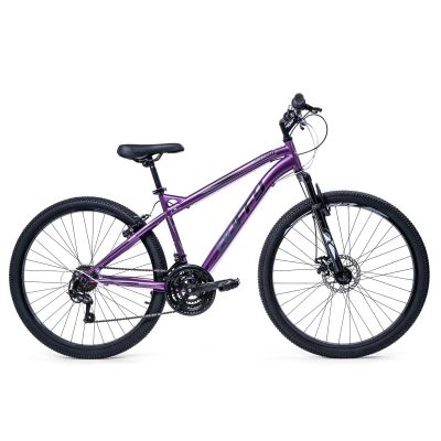 HUFFY Extent 27,5" Lila MTB-Fahrrad (26950W)