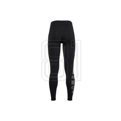 2. Under Armour Lieblings-Leggings K 1351751-001