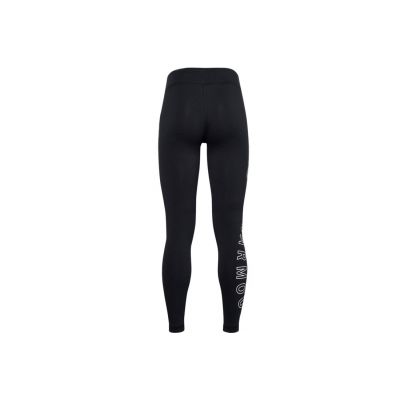 2. Under Armour Lieblings-Leggings K 1351751-001