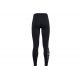 2. Under Armour Lieblings-Leggings K 1351751-001