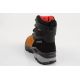 14. Aku Adapta Gore-tex M 490176 Schuhe