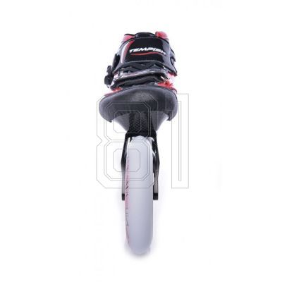 53. Tempish GT 500/110 10000047018 Speed-Rollen