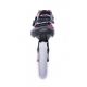 53. Tempish GT 500/110 10000047018 Speed-Rollen