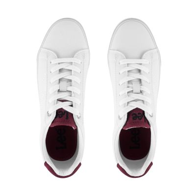 4. Lee Maddy Low Damenschuhe 50253005 99J