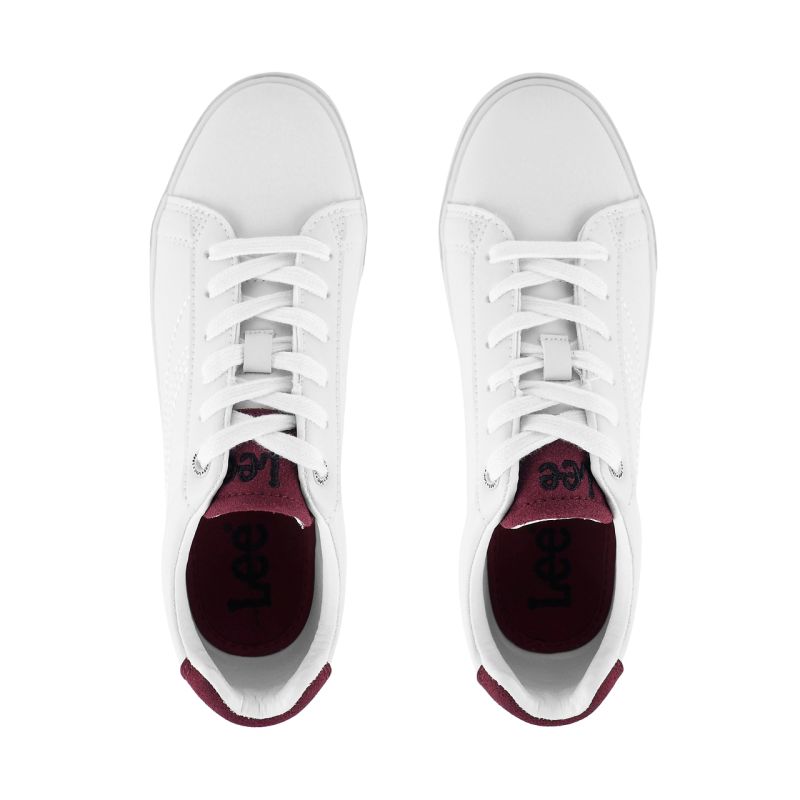 4. Lee Maddy Low Damenschuhe 50253005 99J