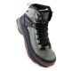 10. Elbrus Engen Mid WP GR W 92800555459 Schuhe