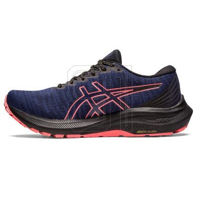 6. Asics GT 2000 11 GTX W 1012B304003 shoes