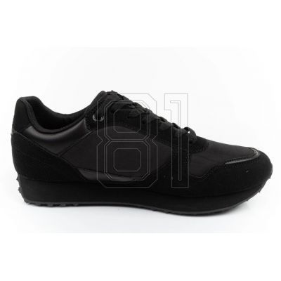 5. Lee Cooper M LCW-24-03-2337M Turnschuhe