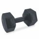 6. Spokey Monster Hanteln 2x 6 kg SPK-943623