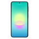 6. Samsung GALAXY A27 5G, 17 cm (6,7 Zoll), Dual-SIM, Android 16.0, USB Typ-C, 8 GB RAM, 256 GB interner Speicher, 5000 mAh Akku, Schwarz