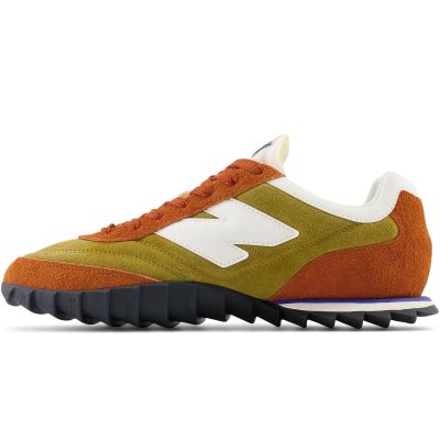 2. New Balance M URC30ND Schuhe