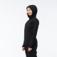 15. Damen-Softshelljacke LADY NAREN