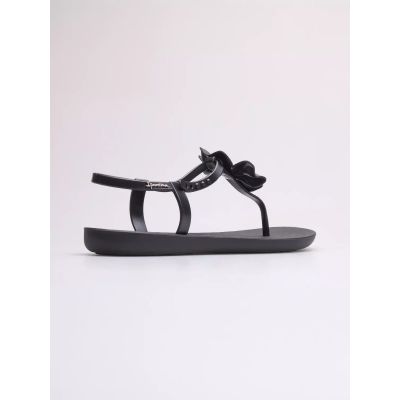 3. Ipanema Class Flora Fem W Sandalen 26845-AF381