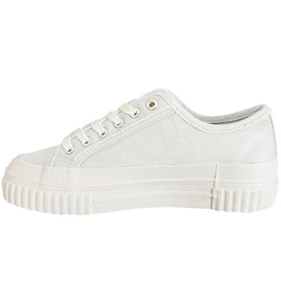 13. Lee Cooper W Schuhe LCW-24-02-2117LA