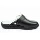 15. Abeba U 7212 Medizinische Clogs
