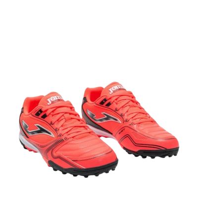 2. Fußballschuhe Joma Dribling Turf 2608 orange DRIS2608TF