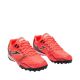 2. Fußballschuhe Joma Dribling Turf 2608 orange DRIS2608TF