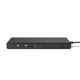 3. Kensington SD4842P EQ USB-C® 10 Gbit/s