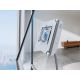 20. Ecovacs Winbot Mini Fensterreinigungsroboter (Weiß)