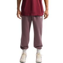 Nike Club BB Jogger Herrenhose Braun FN3787 502 S