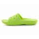 9. Crocs Classic Slide K Jr 206396-3UH Flip-Flops