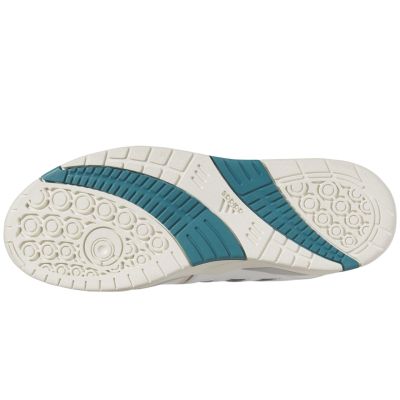 11. Adidas Midcity Low M ID5403 Schuhe