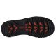 8. Keen Targhee III Sandal M 1022428 Sandalen
