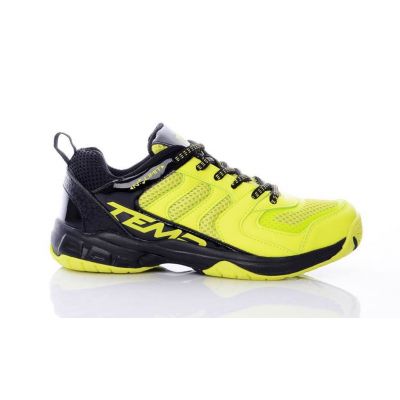 7. TEMPISH No Limit Schuhe