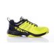 7. TEMPISH No Limit Schuhe