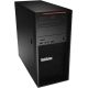 2. tecXL 177419 Personal Computer/Workstation Intel® Xeon W W-2102 16 GB DDR4-SDRAM 512 GB SSD NVIDIA® GeForce® GTX 1070 Windows 11 Pro PC Schwarz