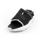 13. adidas Ozweego Sandal W GZ8410 Schuhe