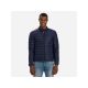 ROSSIGNOL VERGLAS JKT Jacke