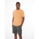 2. Herren-T-Shirt Protest PRTCONNAR