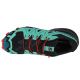 3. Salomon Speedcross 6 W 471161 Laufschuhe