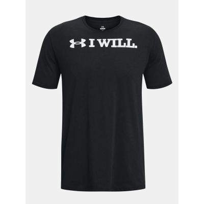 Under Armour T-Shirt M 1379023-001