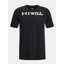 Under Armour T-Shirt M 1379023-001